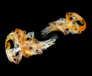 Similar image 22002955