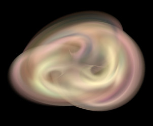 Similar image 22002956