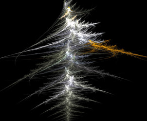 Similar image 22002957