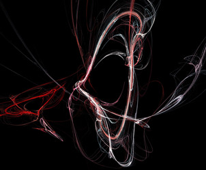 Similar image 22002958