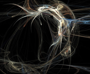 Similar image 22002959