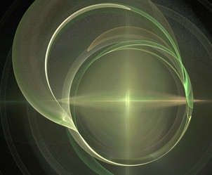 Similar image 22002960