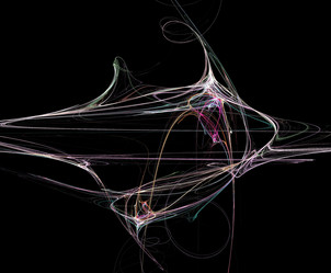 Similar image 22002961