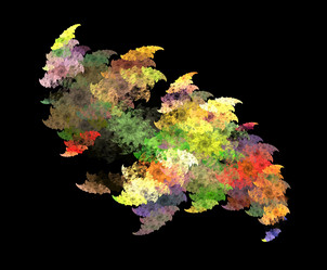 Similar image 22002962