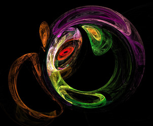 Similar image 22002963