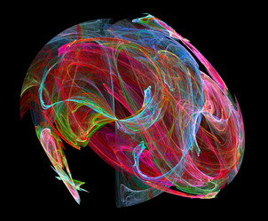 Similar image 22002964