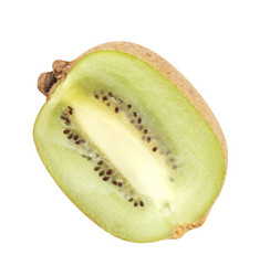 Similar image 22002432