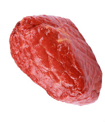 Similar image 22002433