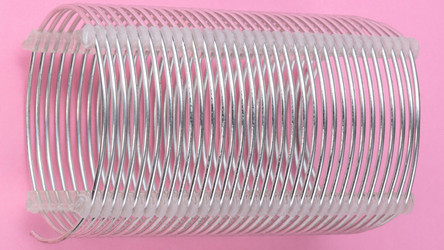 Similar image 22002434