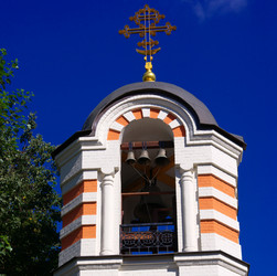 Similar image 22002435