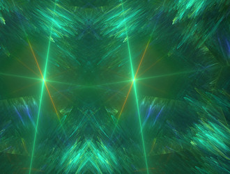 Similar image 22010874