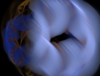 Similar image 22010875