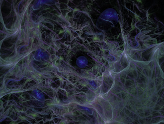 Similar image 22011073