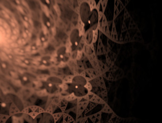 Similar image 22011074