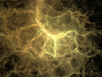 Similar image 22011075