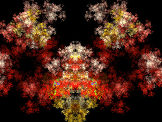 Similar image 22011076