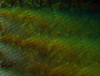 Similar image 22011385