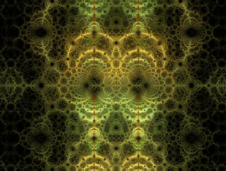 Similar image 22011386