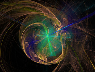 Similar image 22011388