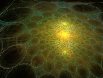 Similar image 22011389