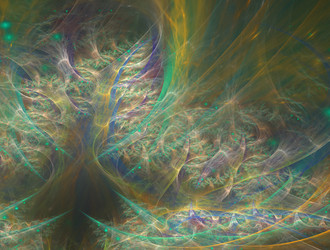 Similar image 22011390