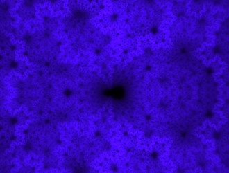 Similar image 22011391