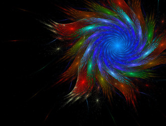 Similar image 22011392