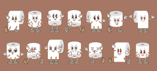 Similar image 22013376