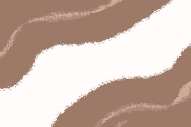 Similar image 22013377