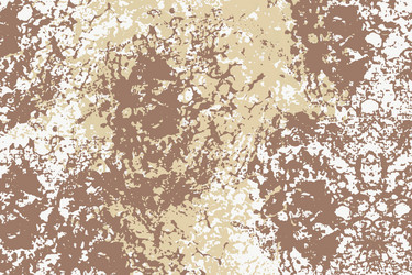 Similar image 22013379