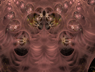 Similar image 22005074