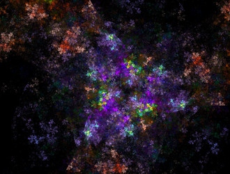 Similar image 22005075