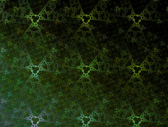 Similar image 22005077