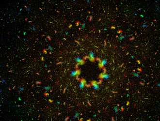 Similar image 22005078