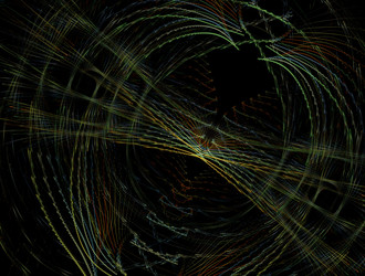 Similar image 22005080