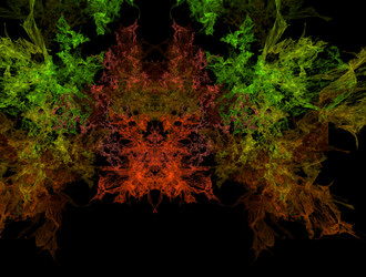 Similar image 22005081