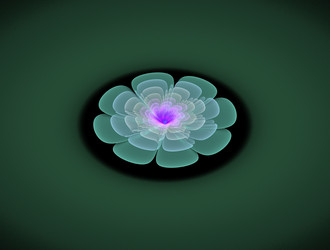 Similar image 22005082