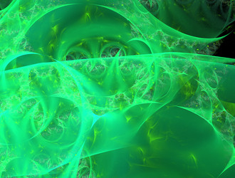 Similar image 22005083