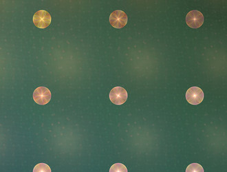 Similar image 22005084