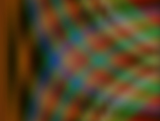 Similar image 22005085