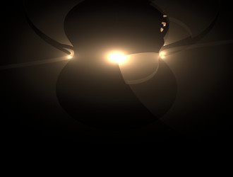 Similar image 22005086