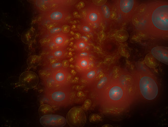 Similar image 22005087