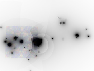 Similar image 22005088