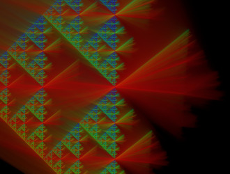 Similar image 22005089