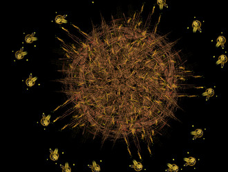 Similar image 22010630