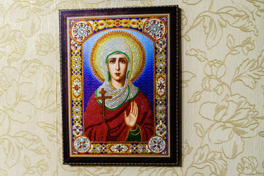 Similar image 22001902