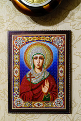 Similar image 22001903