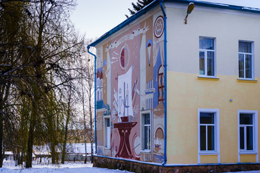 Similar image 22002298