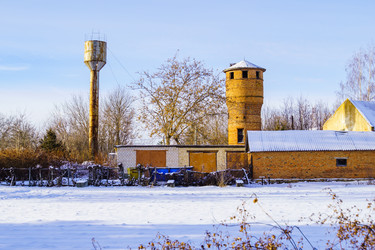 Similar image 22002300