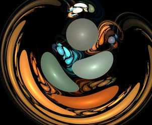 Similar image 22002440